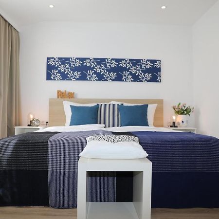 Hotel Weinlaube Koblenz  Bagian luar foto