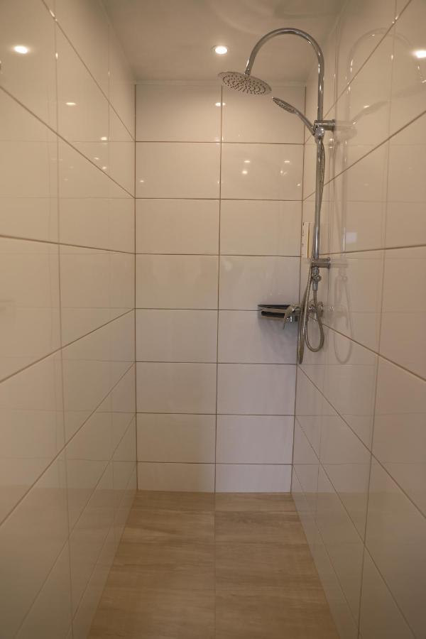 Hotel Weinlaube Koblenz  Bagian luar foto